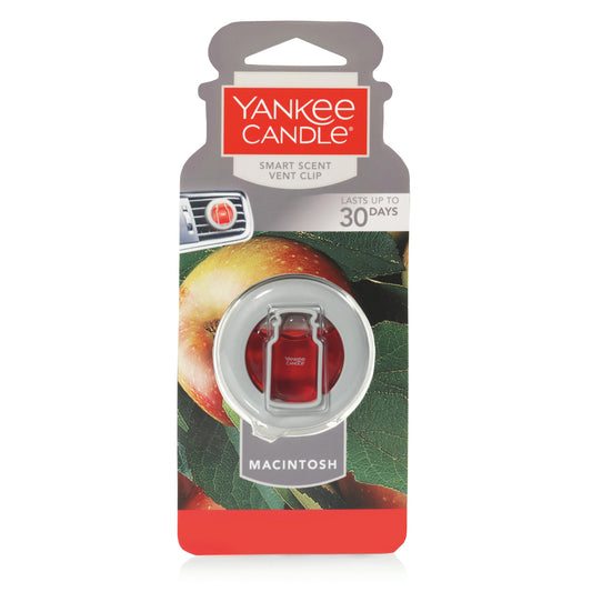 Macintosh ID87