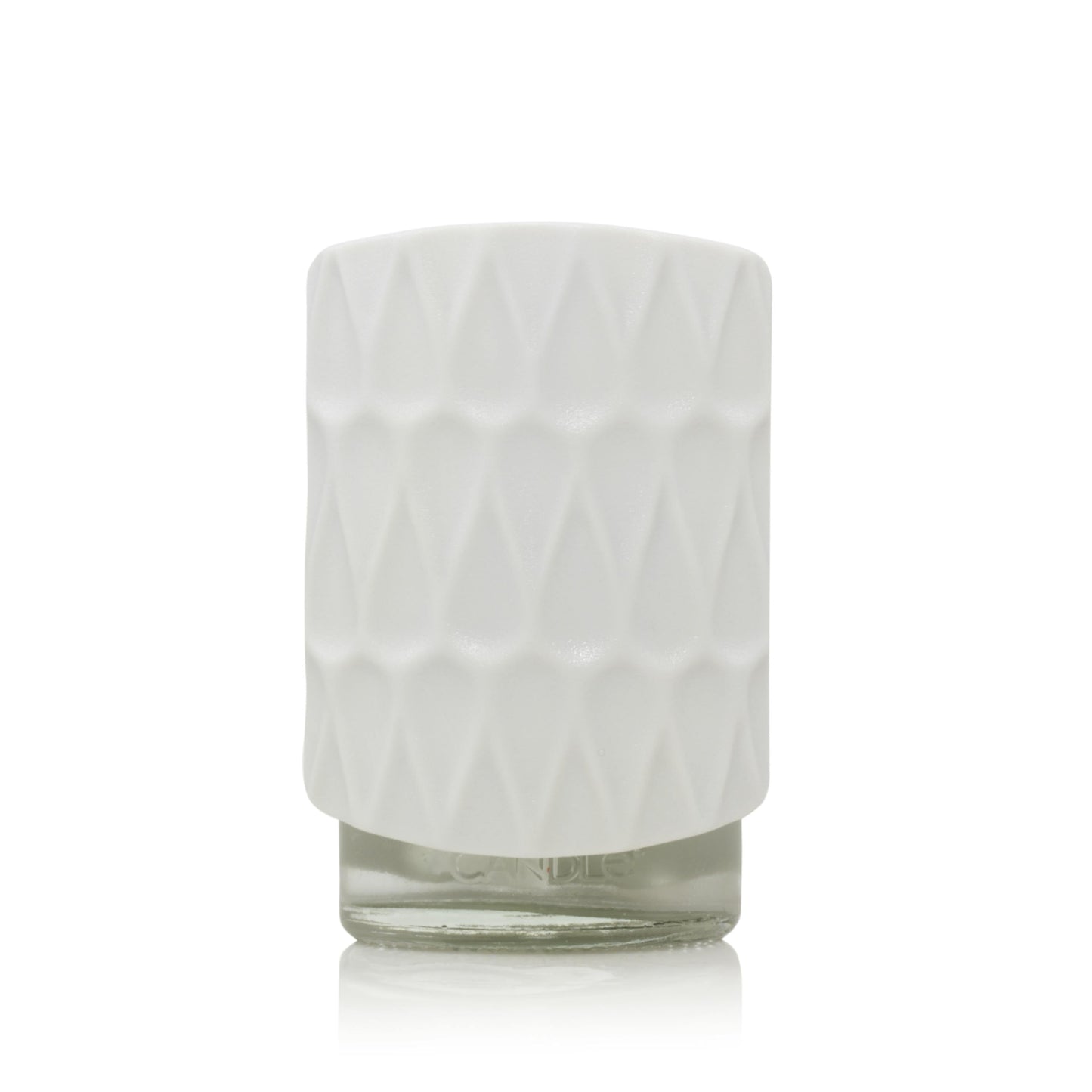Organic Pattern ScentPlug® Diffuser EXVR