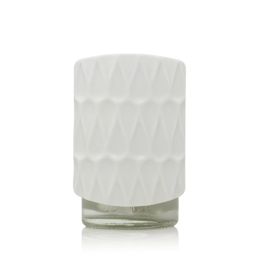 Organic Pattern ScentPlug® Diffuser EXVR