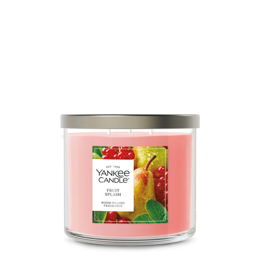Fruit Splash XSKY