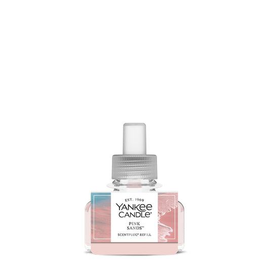 Pink Sands™ VNRF