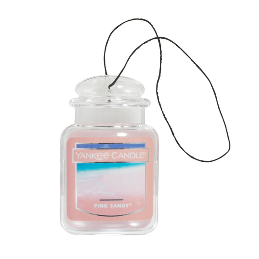 Pink Sands™ VWAV