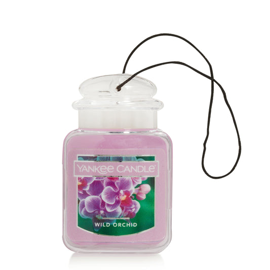 Wild Orchid 1P9M