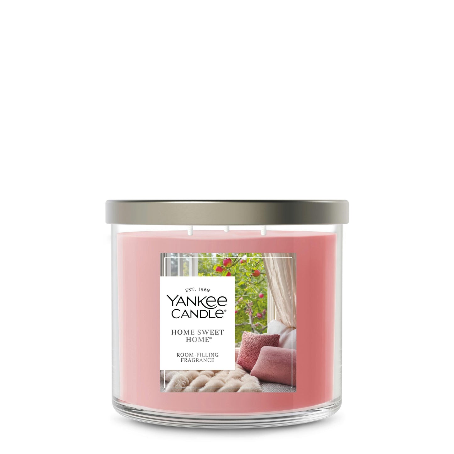 Home Sweet Home® VJDU