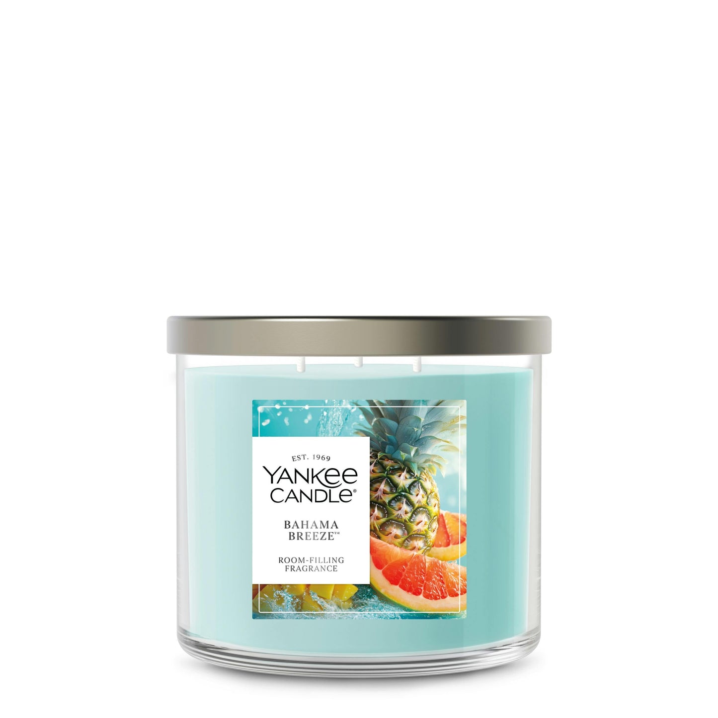 Bahama Breeze™ 4JKS