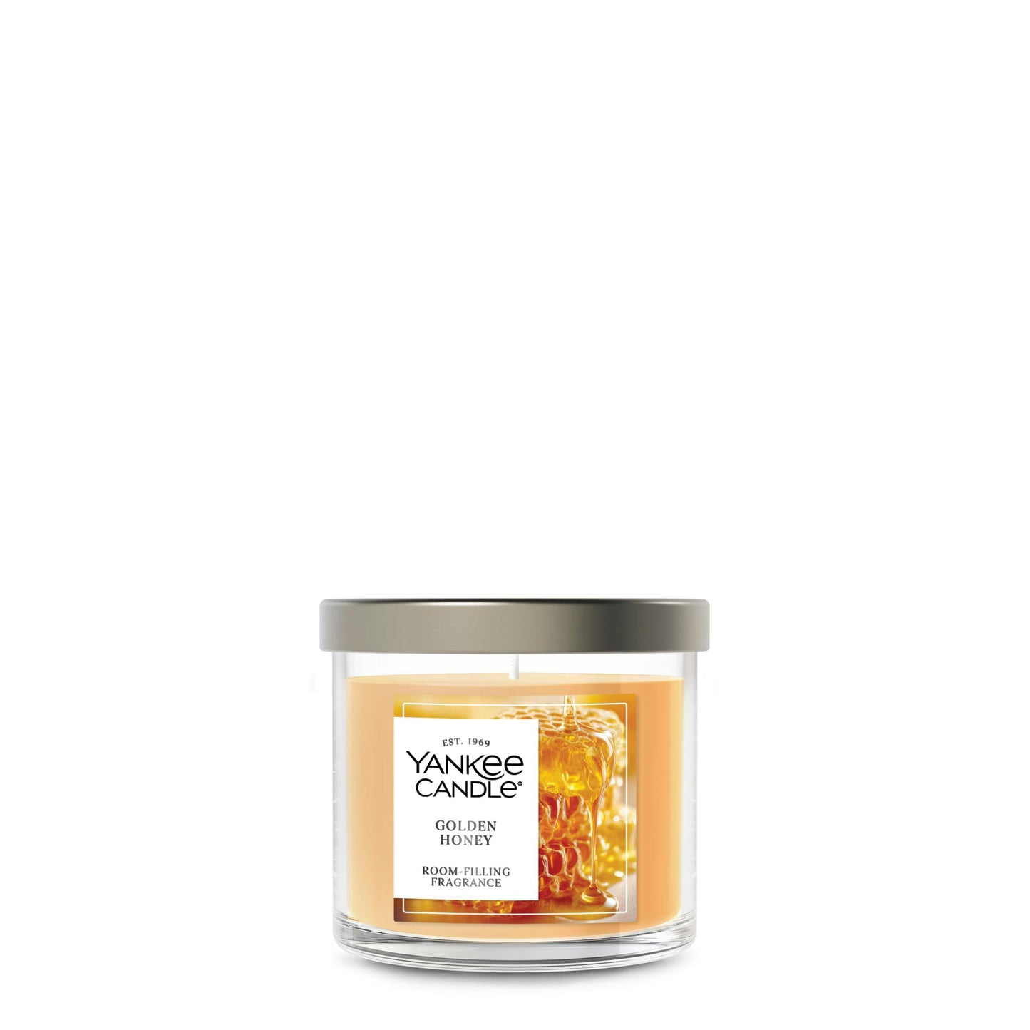 Golden Honey J281