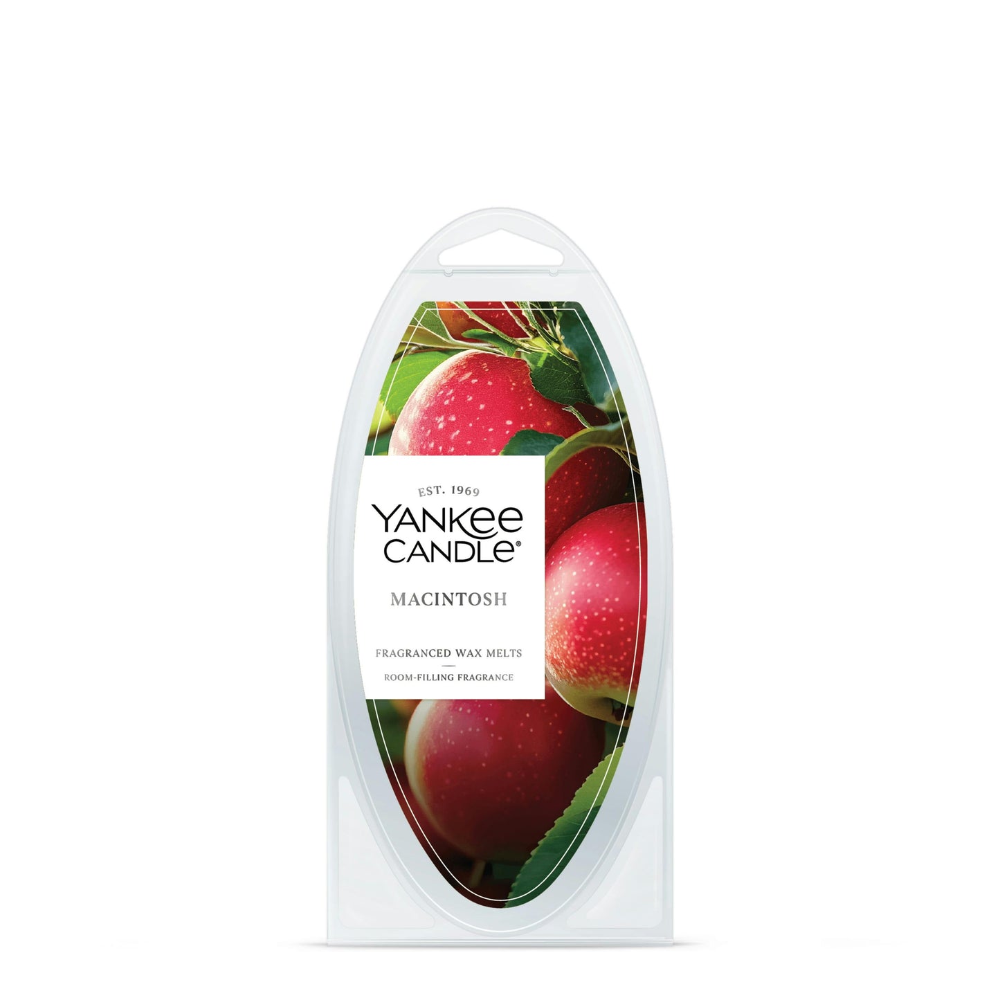Macintosh URL3