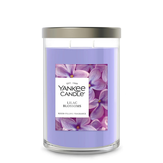 Lilac Blossoms Z4NV