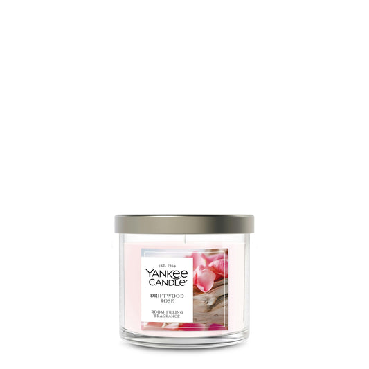 Driftwood Rose YF3A