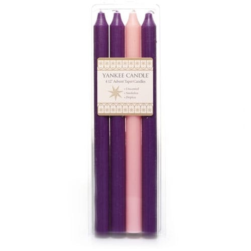 Unscented Taper QEBH