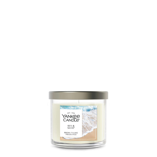 Sun & Sand® VYLQ