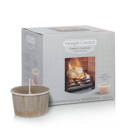 Kindle Candles® N50Q