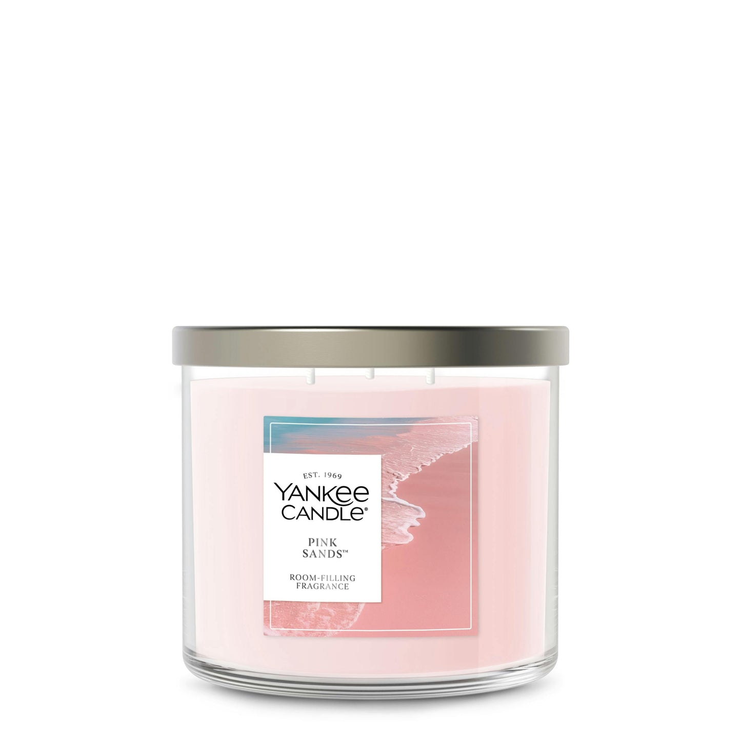 Pink Sands™ 1PNH