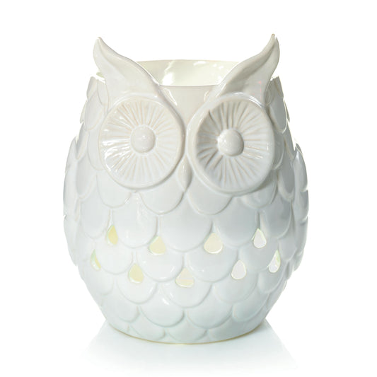 Owl K25Z