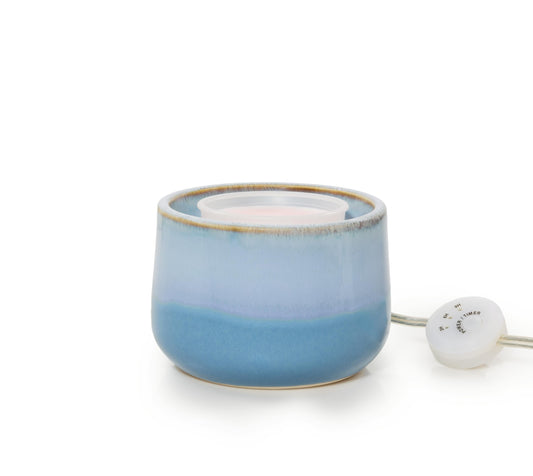 Reactive Glaze OYF0