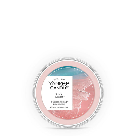 Pink Sands™ JKH2
