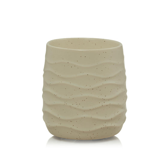 Sandstone P5WP