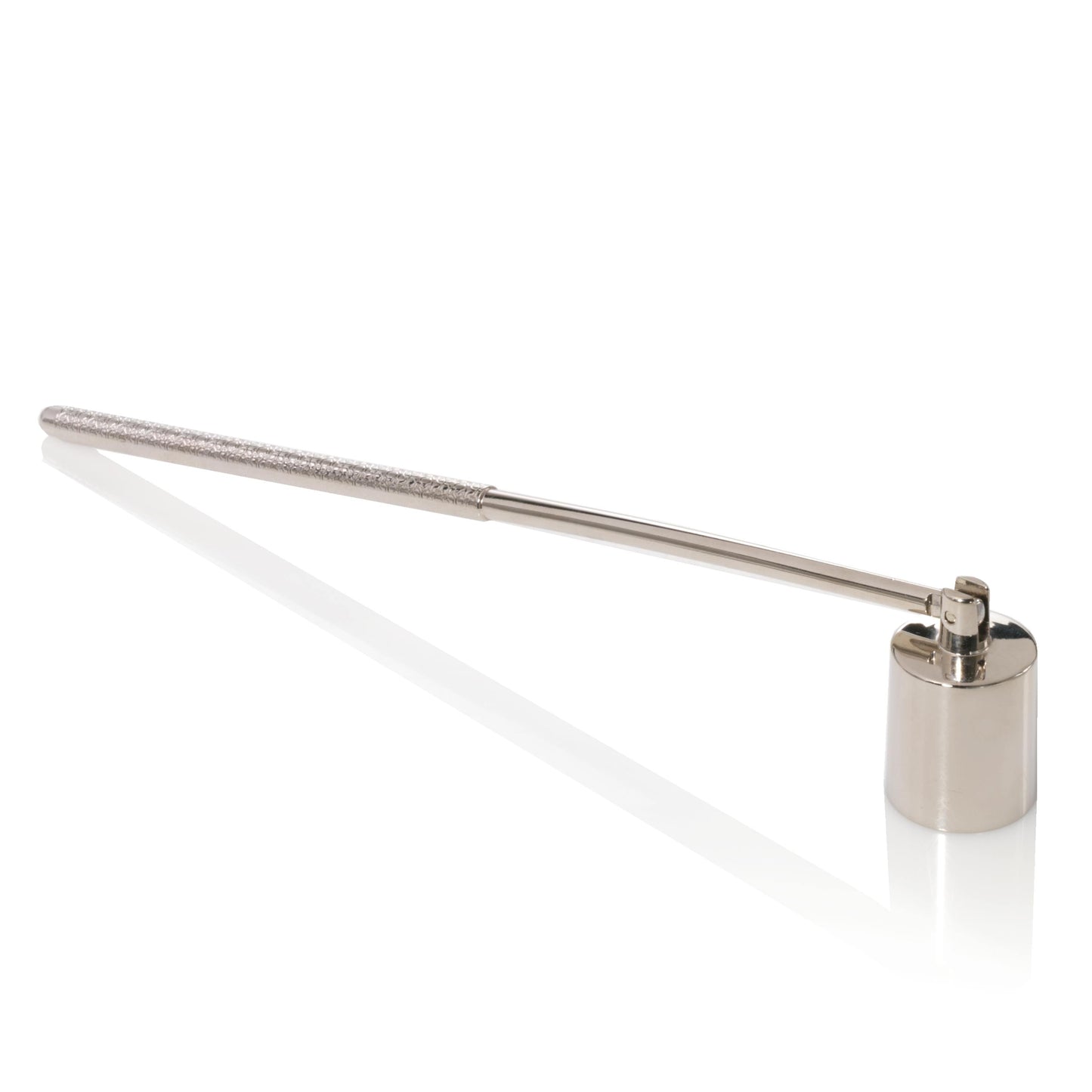 Candle Snuffer F8WO