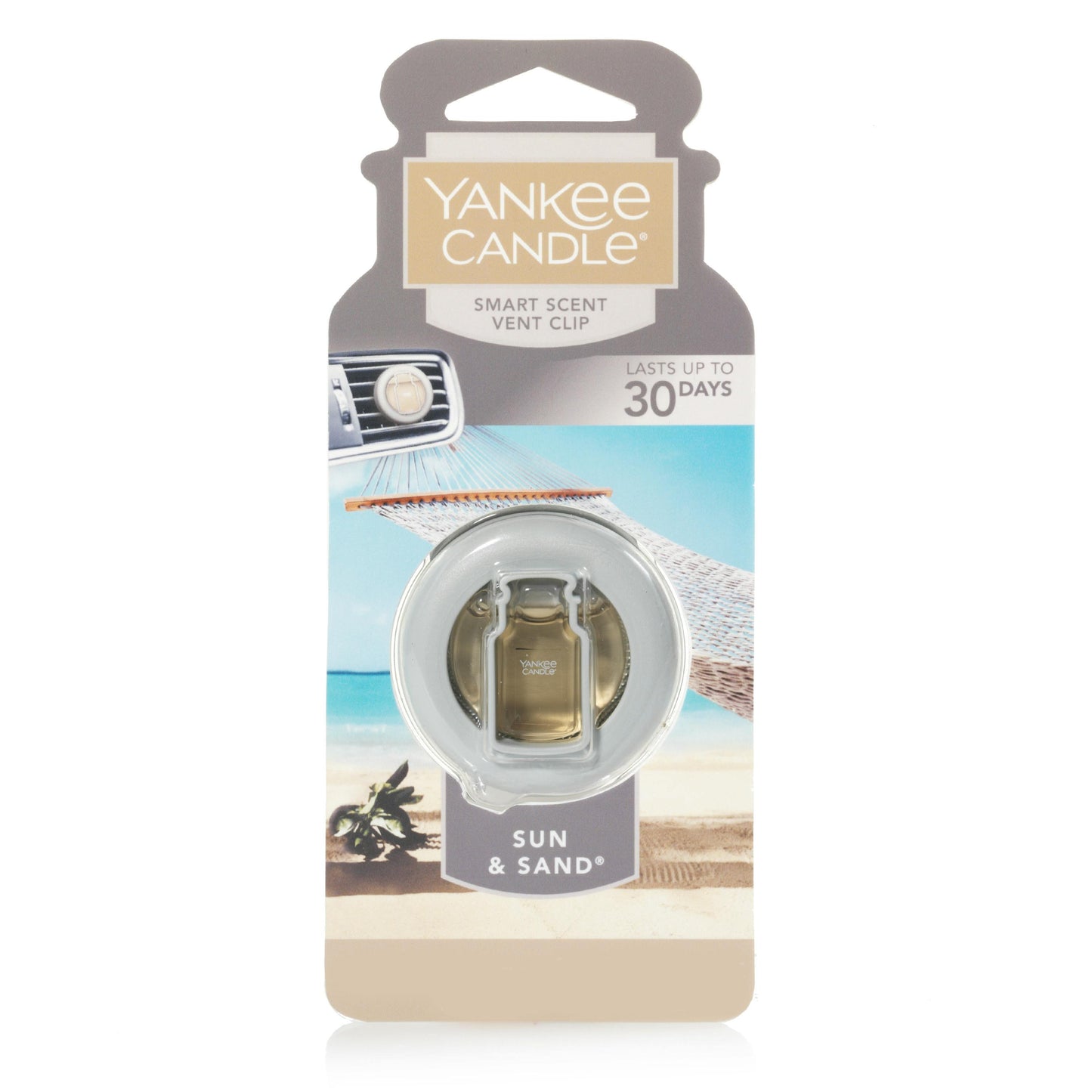 Sun & Sand® 93I4