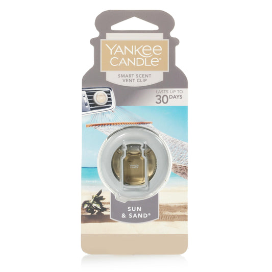 Sun & Sand® 93I4