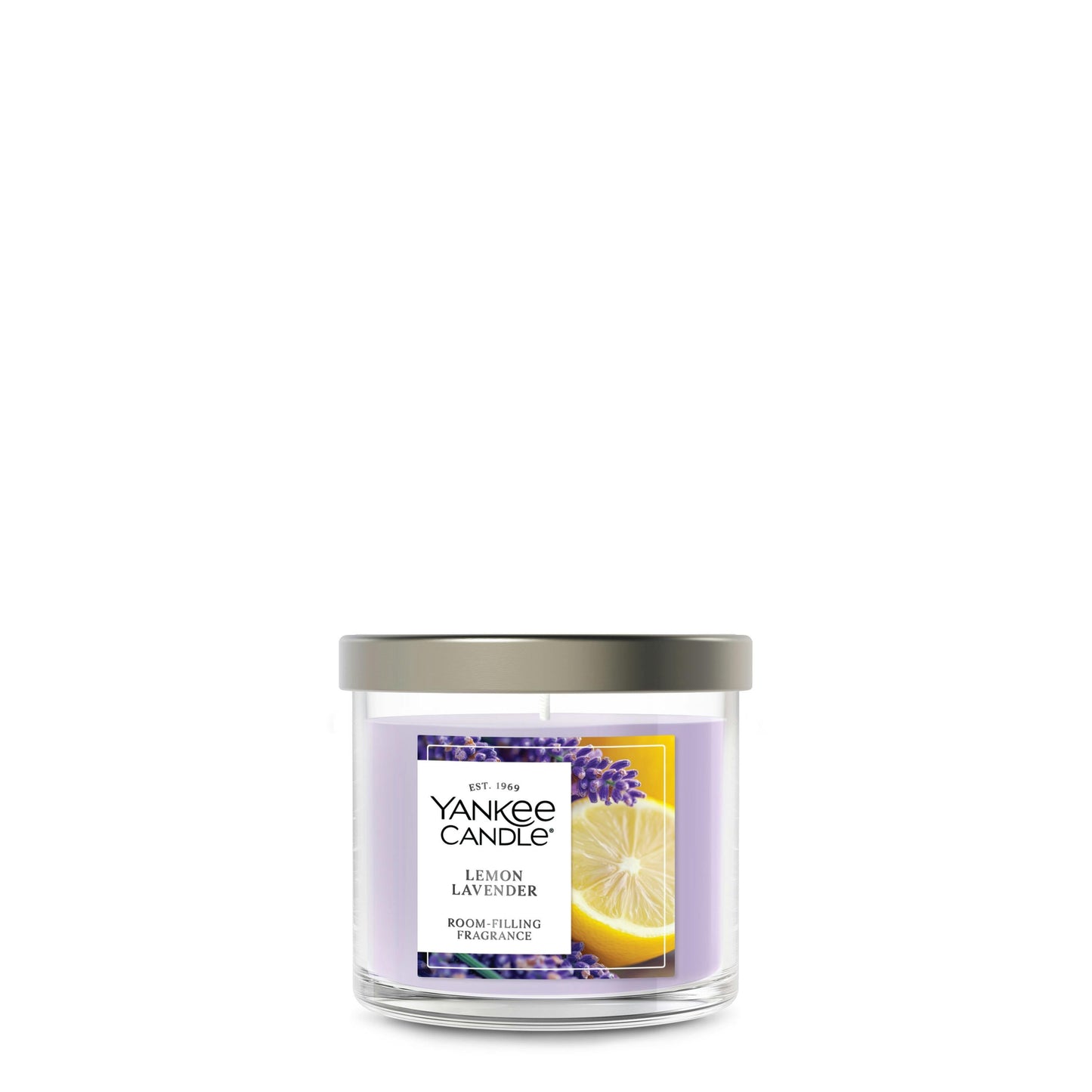 Lemon Lavender 0ZI3