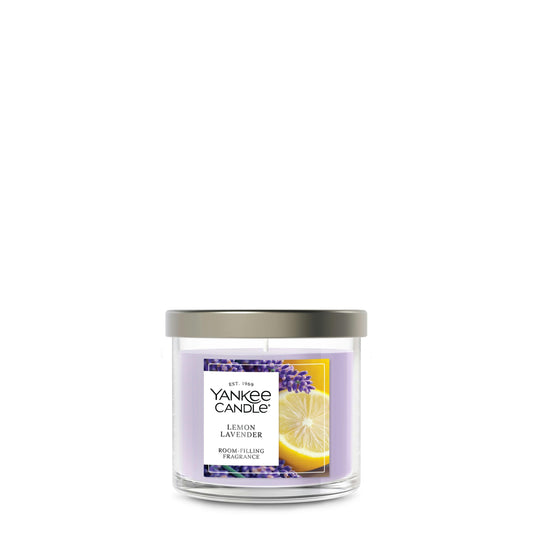 Lemon Lavender 0ZI3