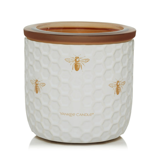 Honeycomb TSCG