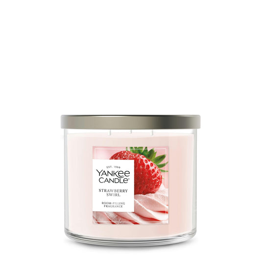 Strawberry Swirl ZS0N