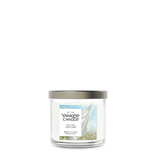 Clean Cotton® Z9AB