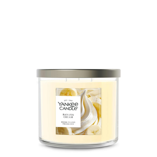 Banana Cream C439