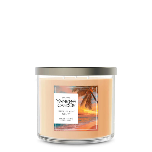 Pink Sands™ Glow BDSQ