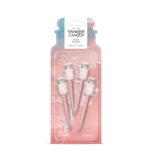 Pink Sands™ V3Y5
