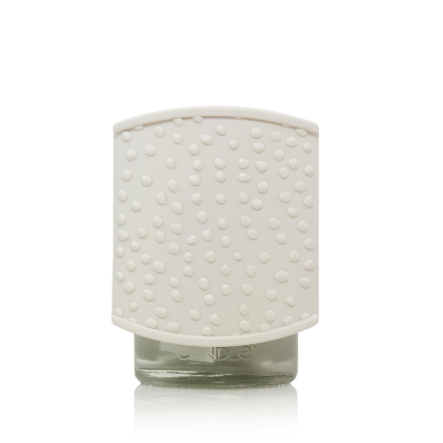 Sprinkle Dots ScentPlug® Diffuser 5N5J