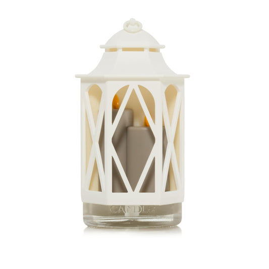 Spring Lantern ScentPlug® Diffuser w/ Light 1NEC