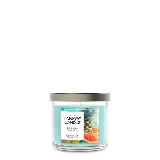 Bahama Breeze™ CL4U
