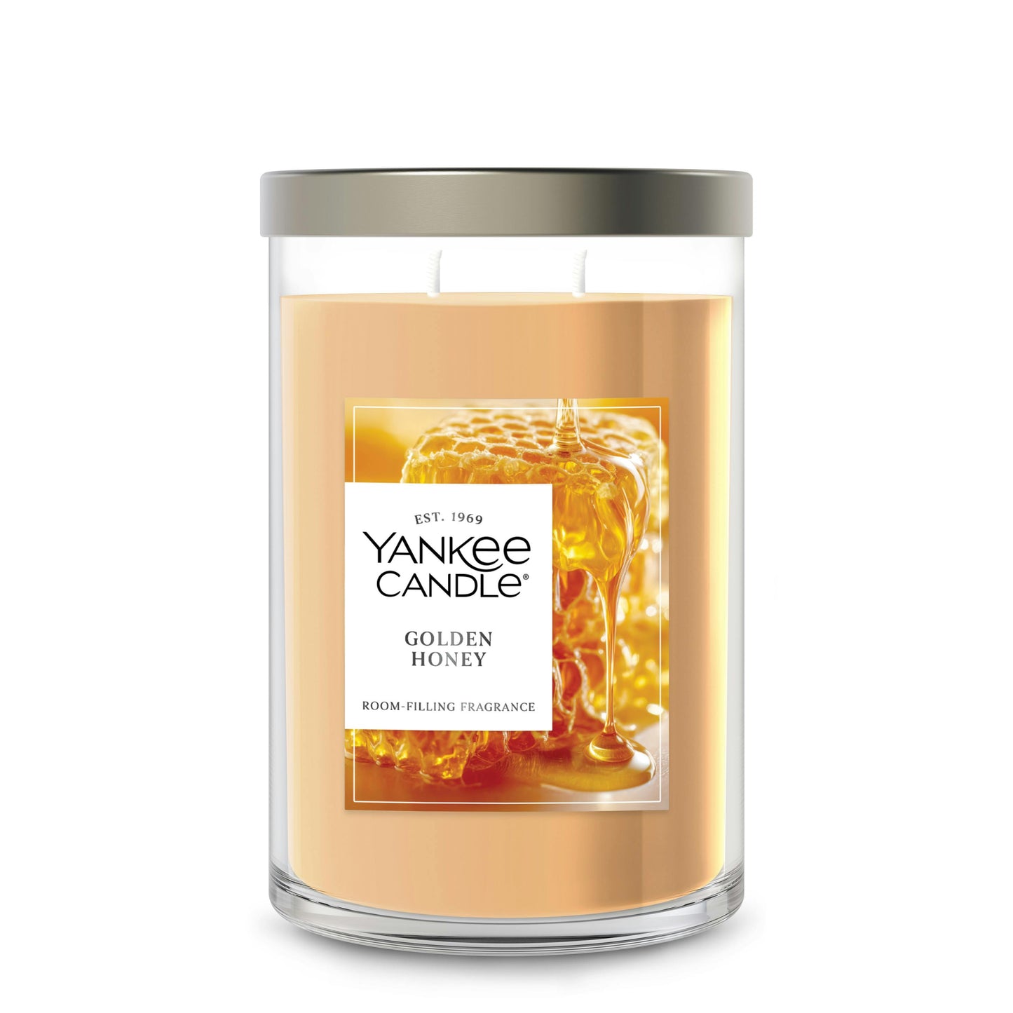 Golden Honey DKAC