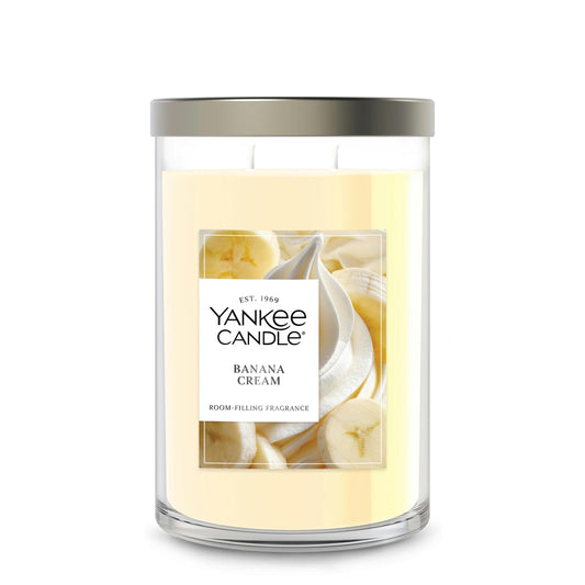 Banana Cream VT2W