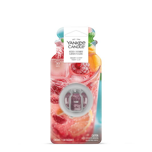 Iced Berry Lemonade 2TQ0