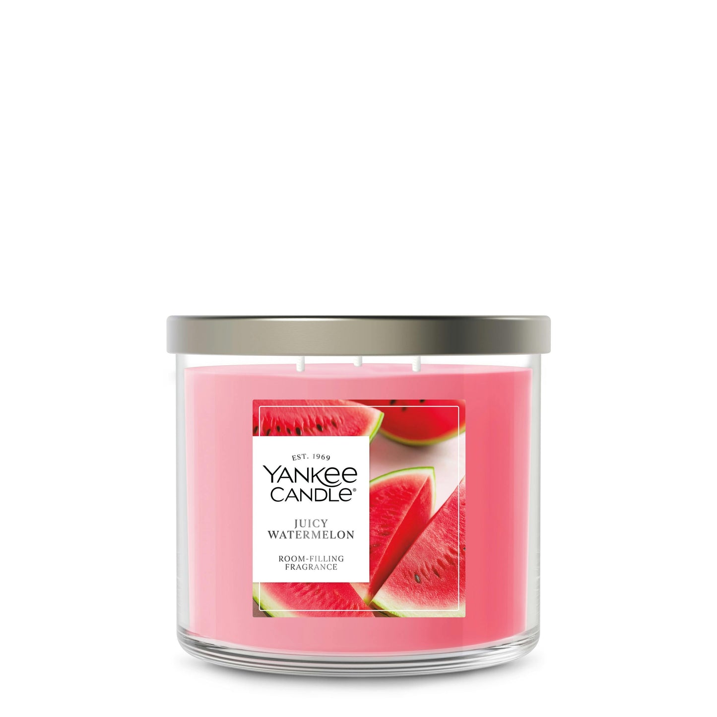 Juicy Watermelon XJVQ