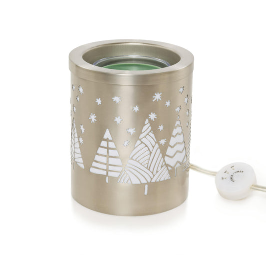 Christmas Trees 6U2D