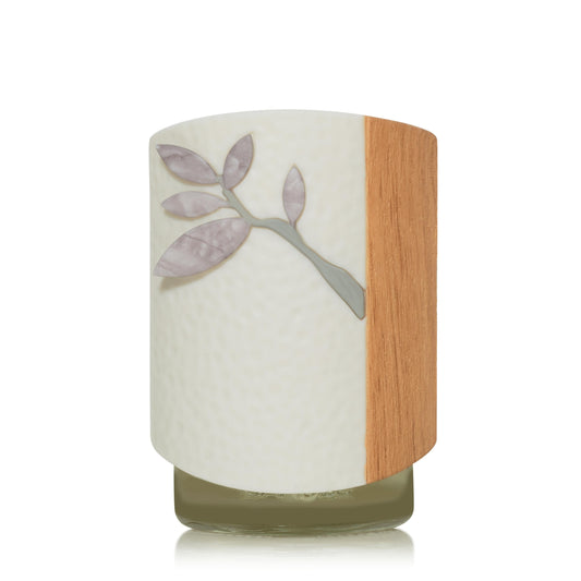 Dogwood ScentPlug® Diffuser with Light USLK