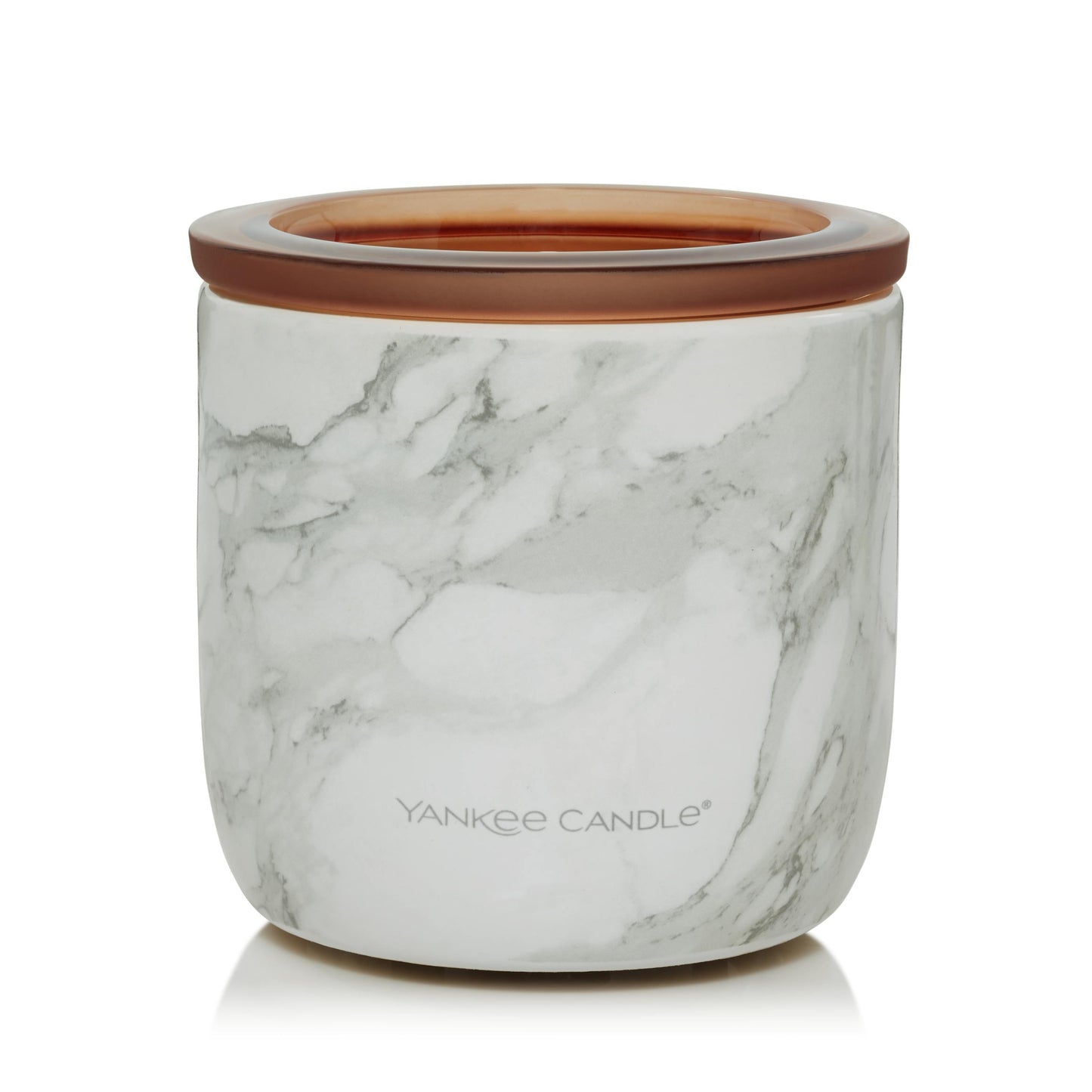 Marble 3L05