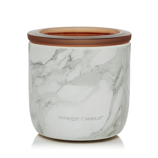 Marble 3L05