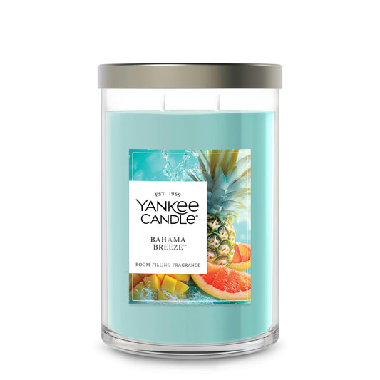 Bahama Breeze™ D98U