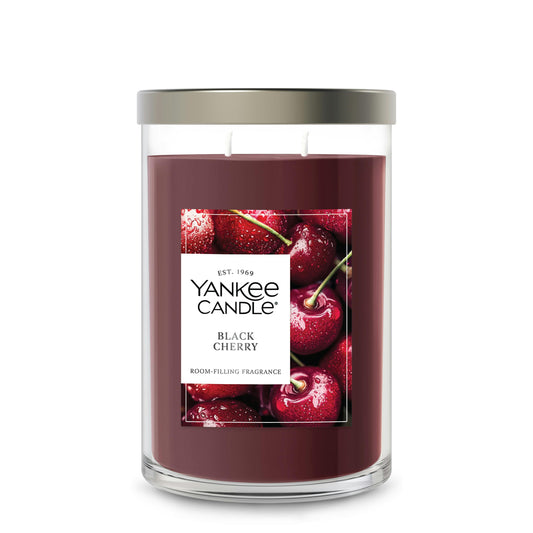 Black Cherry UO8O