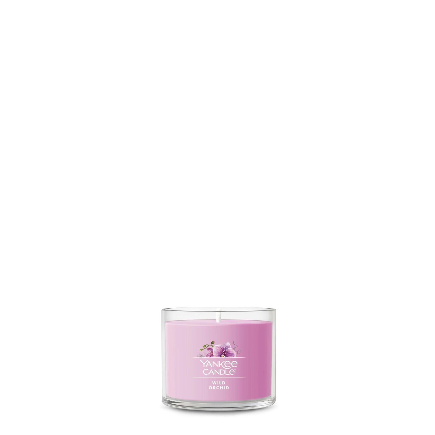 Wild Orchid NXDW