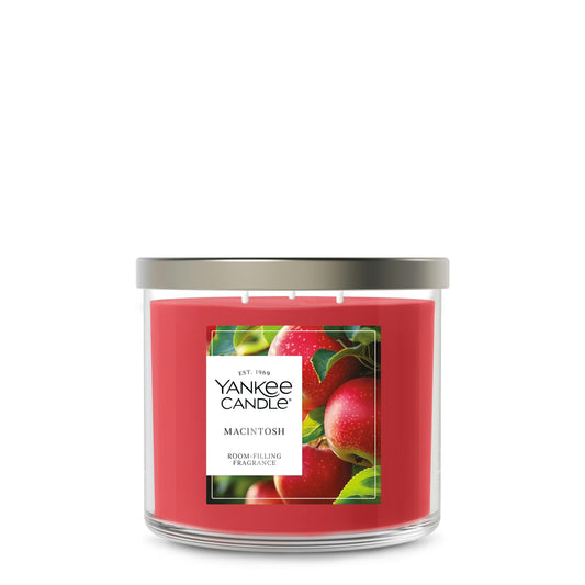Macintosh ZPPB