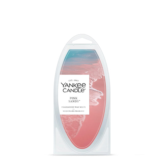 Pink Sands™ AXV0