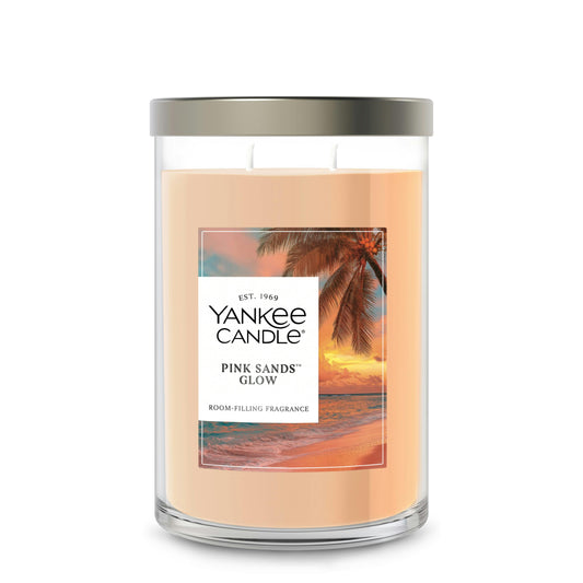 Pink Sands™ Glow 8PYP