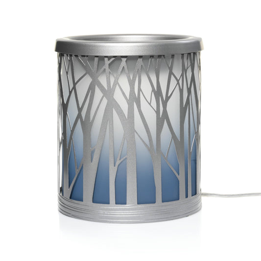Twilight Forest 1YYW